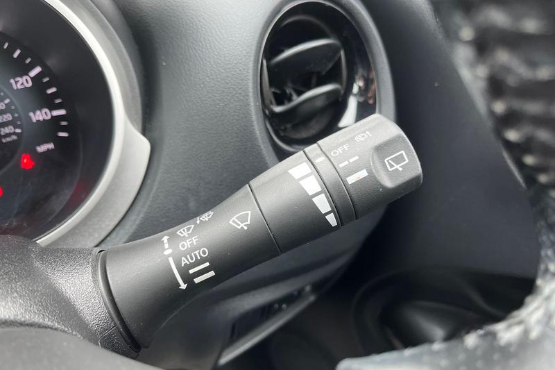 Used Nissan Juke 2016 for sale - 77541578: Photo 15