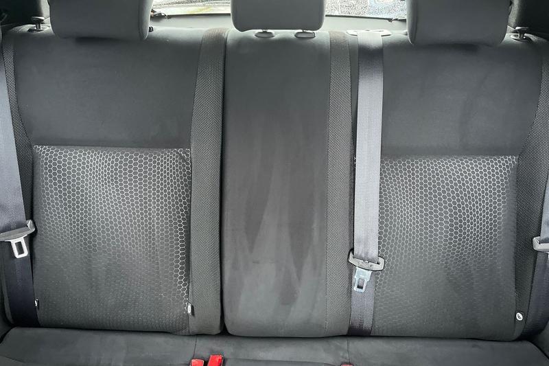 Used Nissan Juke 2016 for sale - 77541578: Photo 20