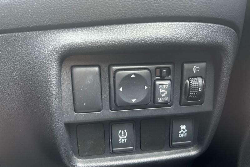 Used Nissan Juke 2016 for sale - 77541578: Photo 23