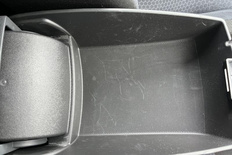 Used Nissan Juke 2016 for sale - 77541578: Photo 27