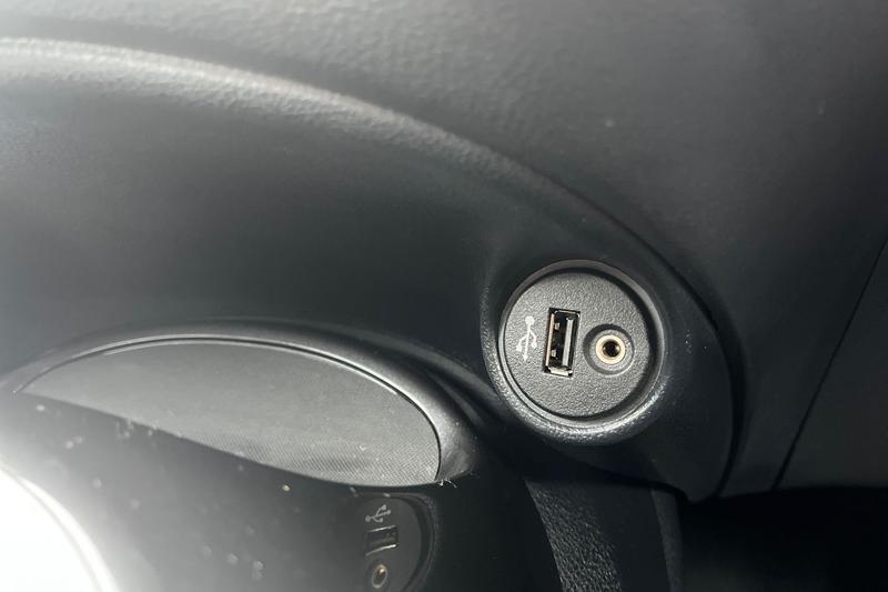 Used Nissan Juke 2016 for sale - 77541578: Photo 28