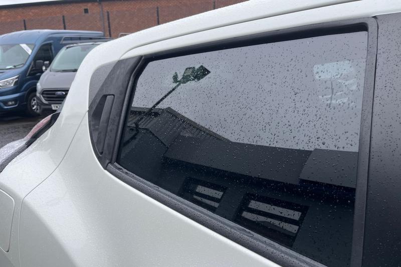 Used Nissan Juke 2016 for sale - 77541578: Photo 36