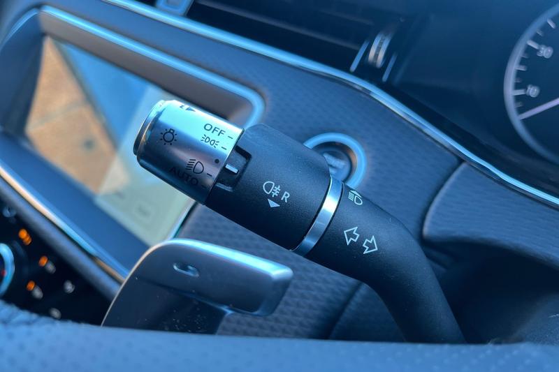 Used Land Rover Range Rover Evoque 2021 for sale - 77211002: Photo 14