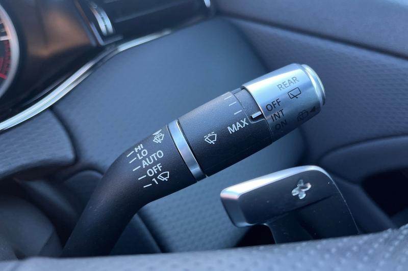 Used Land Rover Range Rover Evoque 2021 for sale - 77211002: Photo 15