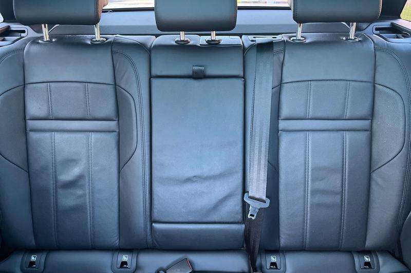 Used Land Rover Range Rover Evoque 2021 for sale - 77211002: Photo 20