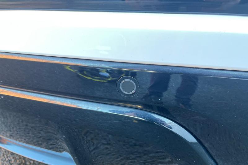 Used Land Rover Range Rover Evoque 2021 for sale - 77211002: Photo 24