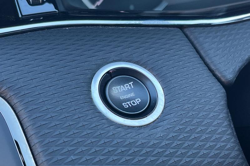 Used Land Rover Range Rover Evoque 2021 for sale - 77211002: Photo 30