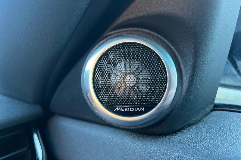 Used Land Rover Range Rover Evoque 2021 for sale - 77211002: Photo 34