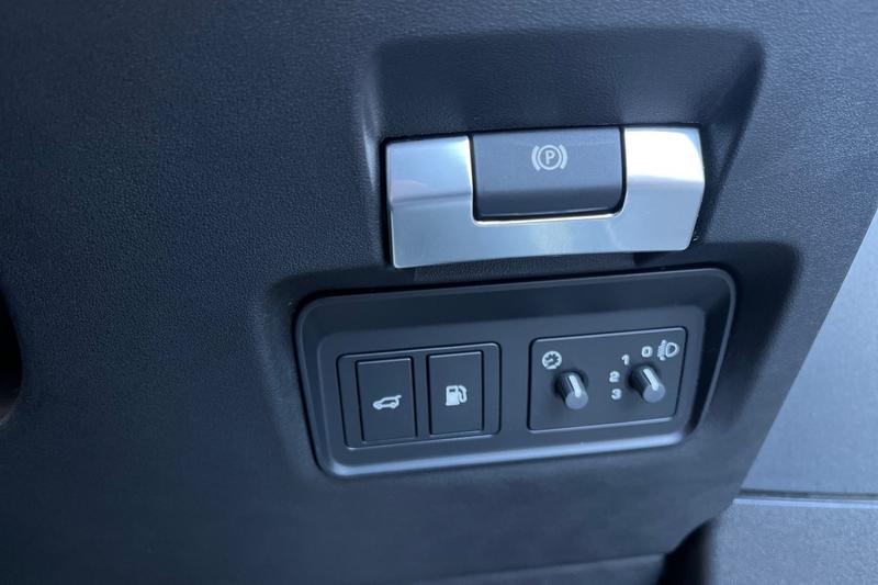 Used Land Rover Range Rover Evoque 2021 for sale - 77211002: Photo 38