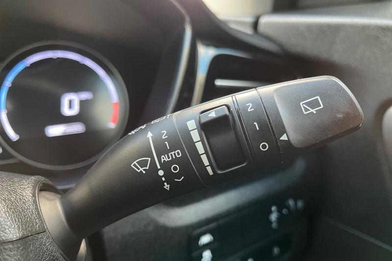 Used Kia Niro 2021 for sale - 76895409: Photo 15