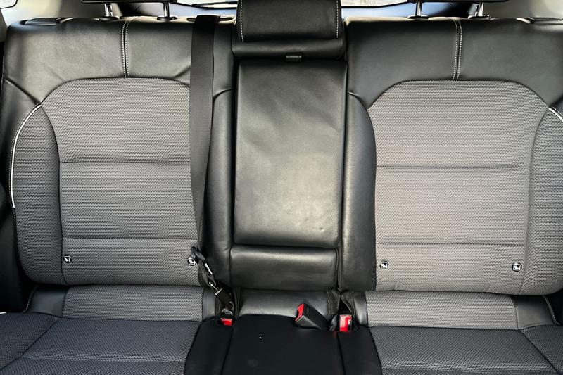 Used Kia Niro 2021 for sale - 76895409: Photo 20