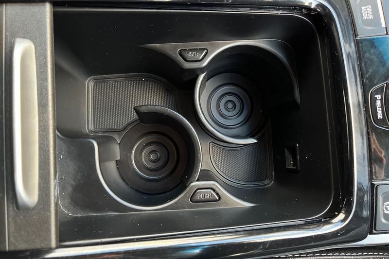 Used Kia Niro 2021 for sale - 76895409: Photo 25