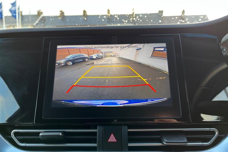 Used Kia Niro 2021 for sale - 76895409: Photo 37