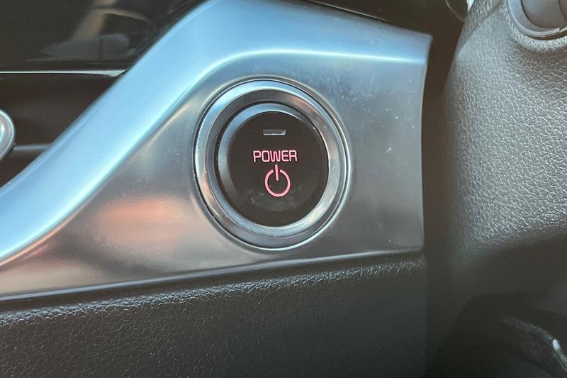 Used Kia Niro 2021 for sale - 76895409: Photo 38