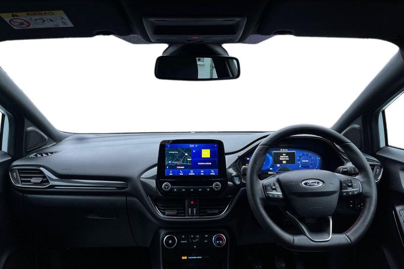 Used Ford Puma 2023 for sale - 77204941: Photo 10