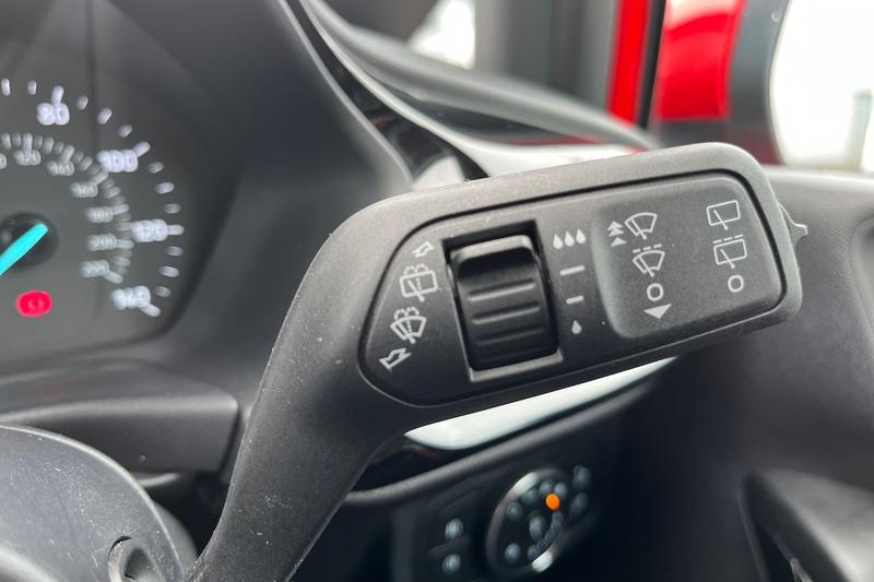 Used Ford Fiesta 2023 for sale - 76830311: Photo 15