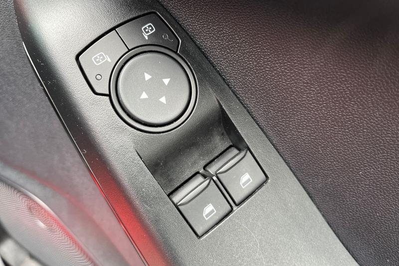 Used Ford Fiesta 2023 for sale - 76830311: Photo 16