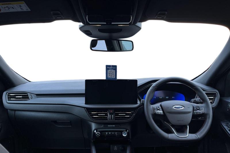 Used Ford Kuga 2025 for sale - 77036924: Photo 10