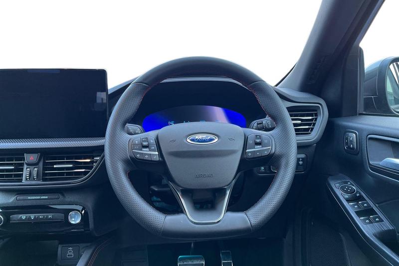 Used Ford Kuga 2025 for sale - 77036924: Photo 11