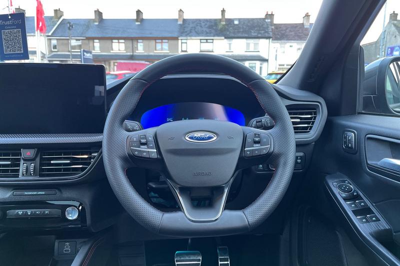 Used Ford Kuga 2025 for sale - 77036924: Photo 12