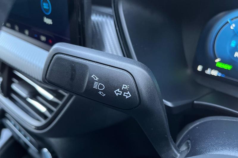 Used Ford Kuga 2025 for sale - 77036924: Photo 14