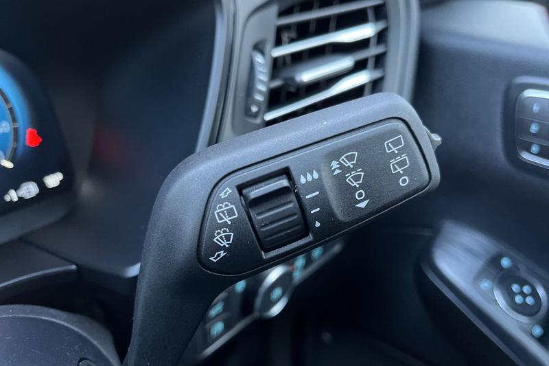 Used Ford Kuga 2025 for sale - 77036924: Photo 15