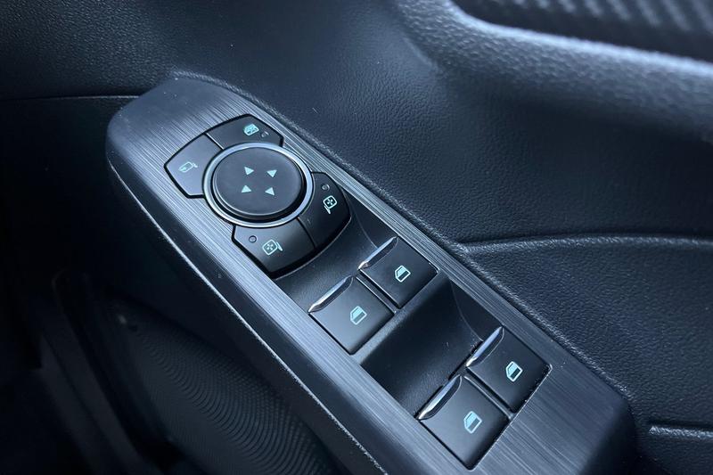 Used Ford Kuga 2025 for sale - 77036924: Photo 16