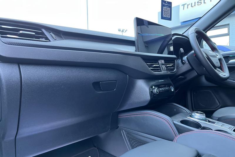 Used Ford Kuga 2025 for sale - 77036924: Photo 18