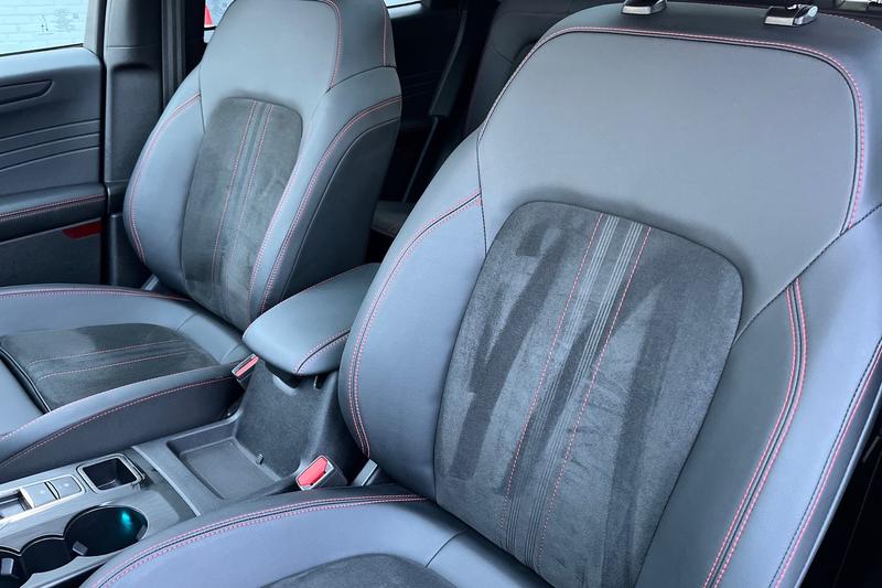 Used Ford Kuga 2025 for sale - 77036924: Photo 19