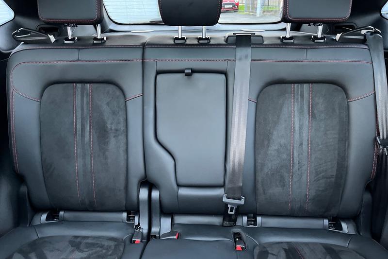 Used Ford Kuga 2025 for sale - 77036924: Photo 20