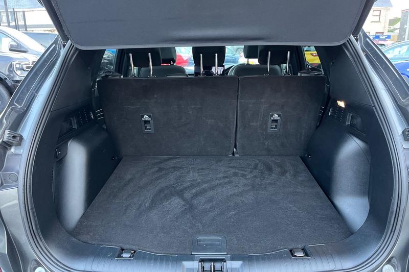 Used Ford Kuga 2025 for sale - 77036924: Photo 21