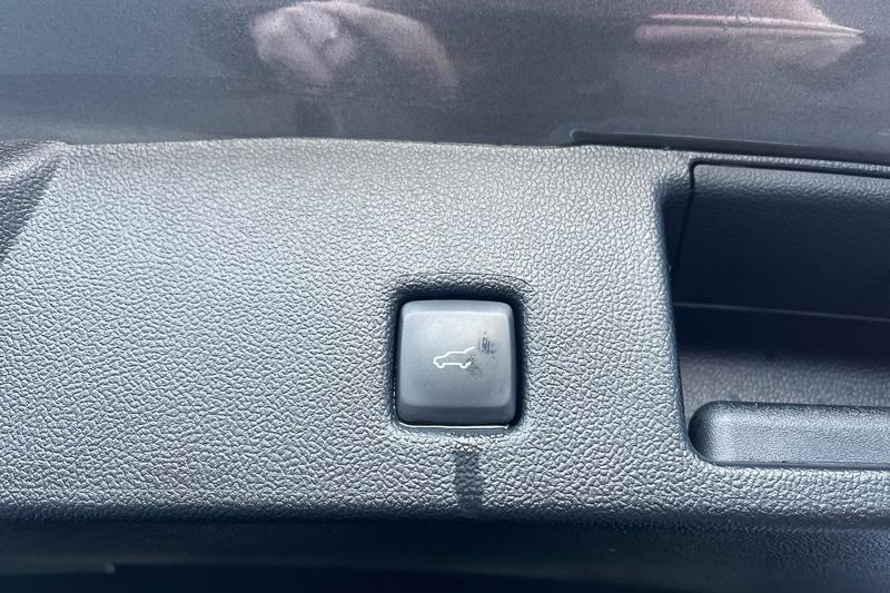 Used Ford Kuga 2025 for sale - 77036924: Photo 22