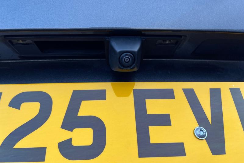 Used Ford Kuga 2025 for sale - 77036924: Photo 23