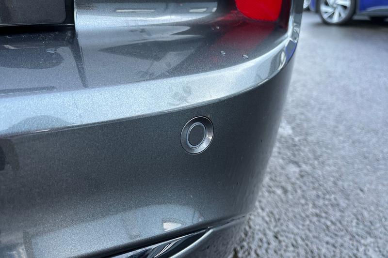 Used Ford Kuga 2025 for sale - 77036924: Photo 24