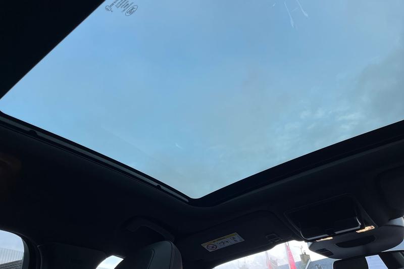 Used Ford Kuga 2025 for sale - 77036924: Photo 26