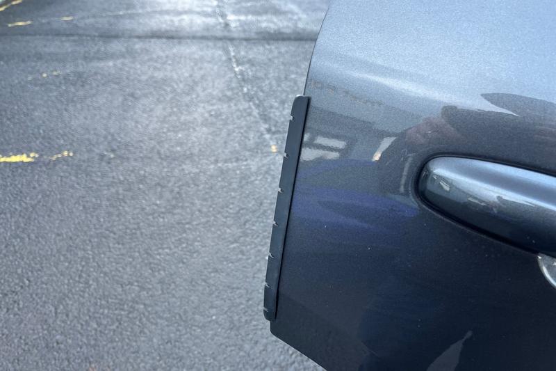 Used Ford Kuga 2025 for sale - 77036924: Photo 27