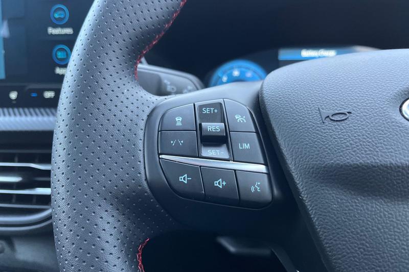 Used Ford Kuga 2025 for sale - 77036924: Photo 28