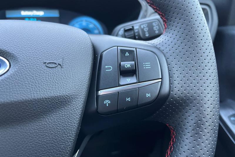 Used Ford Kuga 2025 for sale - 77036924: Photo 29