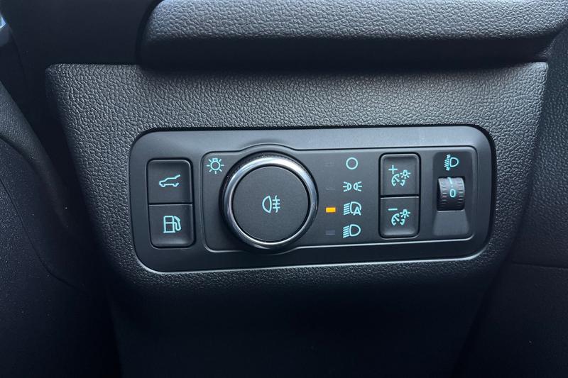 Used Ford Kuga 2025 for sale - 77036924: Photo 30