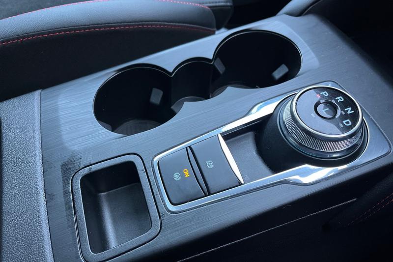 Used Ford Kuga 2025 for sale - 77036924: Photo 31