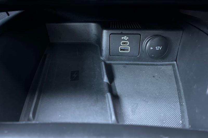 Used Ford Kuga 2025 for sale - 77036924: Photo 32