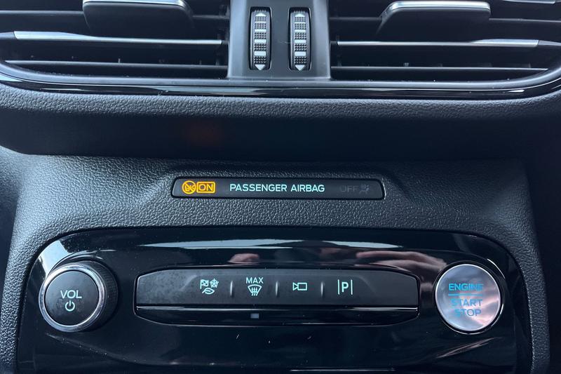 Used Ford Kuga 2025 for sale - 77036924: Photo 33