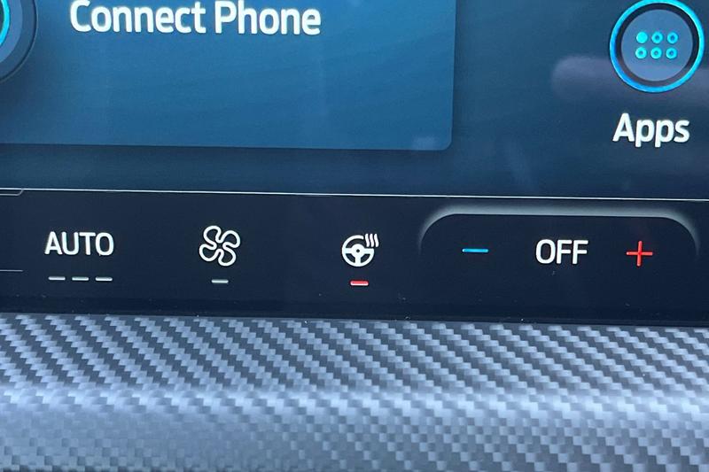 Used Ford Kuga 2025 for sale - 77036924: Photo 35