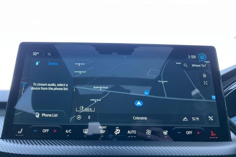 Used Ford Kuga 2025 for sale - 77036924: Photo 37