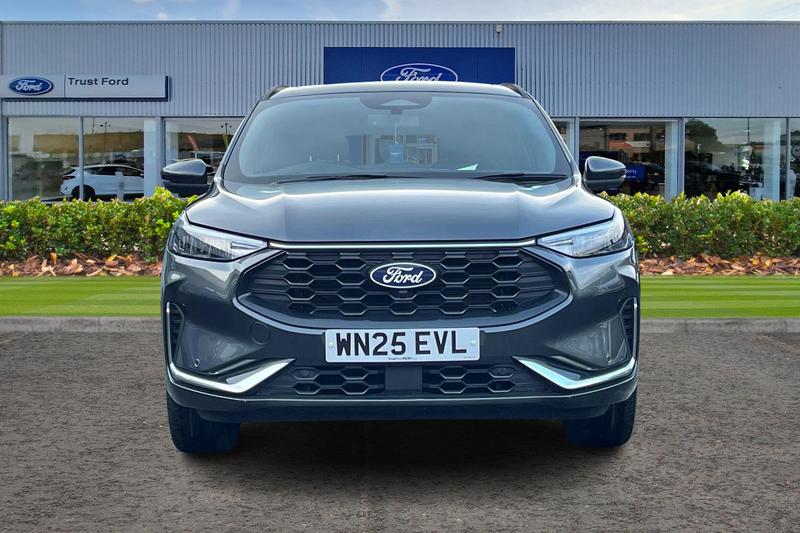 Used Ford Kuga 2025 for sale - 77036924: Photo 6