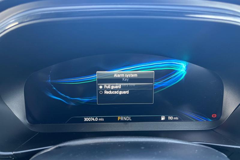 Used Ford Focus 2024 for sale - 77718657: Photo 13