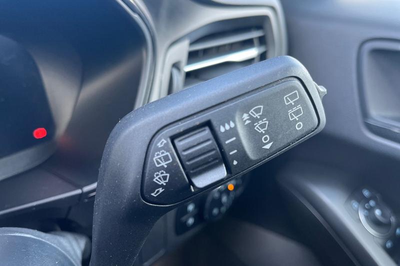 Used Ford Focus 2024 for sale - 77718657: Photo 15