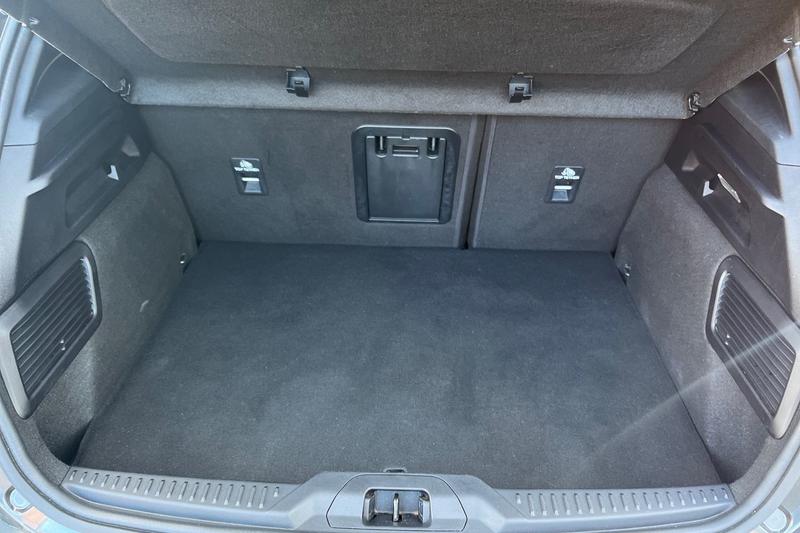 Used Ford Focus 2024 for sale - 77718657: Photo 21