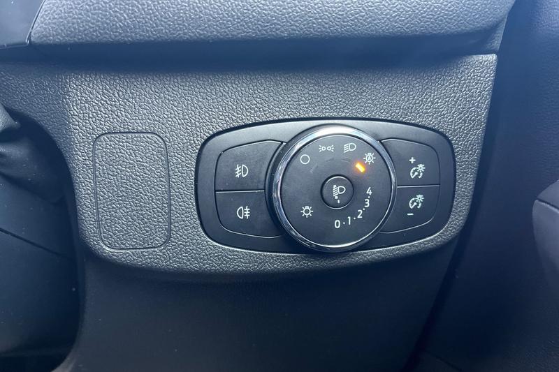 Used Ford Focus 2024 for sale - 77718657: Photo 22