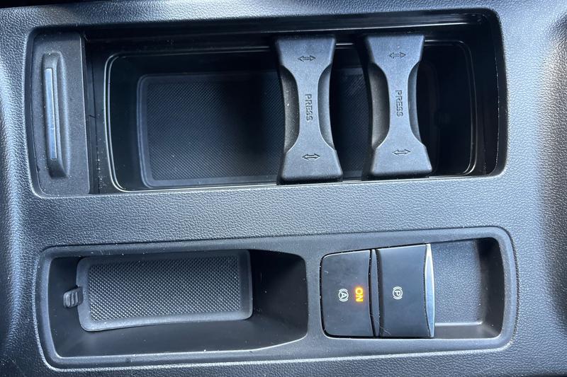 Used Ford Focus 2024 for sale - 77718657: Photo 25